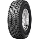 225/60-17 99T MAXXIS SS-01 XL