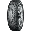 235/50R17 96Q YOKOHAMA ICEGUARD IG60 XL RPB