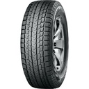 235/55R18 100Q YOKOHAMA ICEGUARD G075 XL