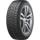 255/45R18 103T HANKOOK WINTER I*PIKE RS (W419) XL RP