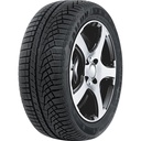 255/35R19 96V SAILUN ICE BLAZER ALPINE EVO1 XL RP