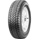 255/75-15 110T MAXXIS MA-SW XL