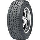 215/75R16 103T HANKOOK WINTER I*PIKE (RW11) XL RP