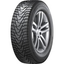 225/70-16 107T HANKOOK WINTER I*PIKE X (W429A) XL