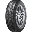 225/65R17 102T HANKOOK WINTER I*CEPT X XL RP