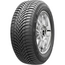 235/60-18 107H MAXXIS WP6 SUV XL