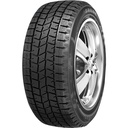 235/65R18 106T SAILUN ICE BLAZER ARCTIC SUV XL RP