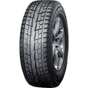 295/45R20 114Q YOKOHAMA GEOLANDAR I/T-S G073 XL RPB