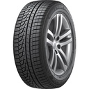 315/35R20 110V HANKOOK WINTER I*CEPT EVO2 SUV XL RP