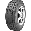 155/80R13C 91/89T NANKANG SL-6 XL