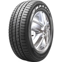 185/60R15C 94/92T MAXXIS WL2 XL
