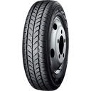 215/70R15C 109/107R YOKOHAMA WY01 XL