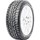195/60R16C 99/97S SAILUN ICE BLAZER WST1 XL