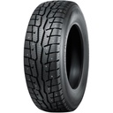 205/65R16C 107/105R NANKANG IV-1 XL