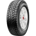 205/65R16C 107/105Q MAXXIS MA-SLW PRESA SPIKE LT XL