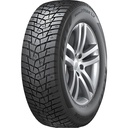 215/75R16C 116/114R HANKOOK WINTER I*PIKE LV (RW15) XL