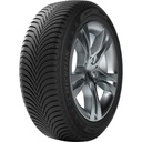 205/60R16 92V MICHELIN ALPIN 5 XL