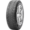 215/60R16 99H PIRELLI ICE ZERO FR XL