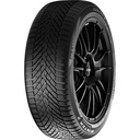 205/50-17 93V PIRELLI CINTURATO WINTER 2 XL FSL