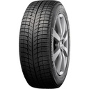225/50R18 95H MICHELIN X-ICE XI3 XL