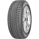 245/40R19 98T GOODYEAR ULTRA GRIP ICE 2 XL FP