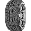 285/35R20 104V MICHELIN PILOT ALPIN PA4 N0 XL RP N0