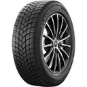 235/55-19 101H MICHELIN X-ICE SNOW SUV XL RP