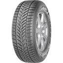 255/55-19 111T GOODYEAR ULTRAGRIP ICE SUV GEN-1 XL