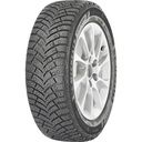 255/55-19 111T MICHELIN X-ICE NORTH 4 SUV XL RP