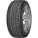 235/50-20 104T GOODYEAR ULTRAGRIP PERFORMANCE + XL (+)