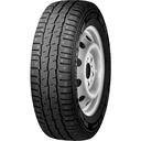 215/65R16C 109/107R MICHELIN AGILIS X-ICE NORTH XL