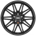 BRANDNAME BRANDNAME 8x20 5/112 ET45 CB66.6