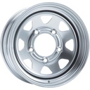 DAKAR BRANDNAME 7x16 5/114.3 ET13 CB71.6