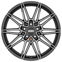 BRANDNAME BRANDNAME 9x19 5/112 ET41 CB66.6