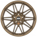 BRANDNAME BRANDNAME 9x19 5/120 ET27 CB72.6