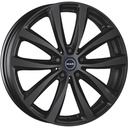 BRANDNAME BRANDNAME 5x19 5/112 ET43 CB66.6