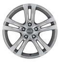 BRANDNAME BRANDNAME 6.5x16 5/100 ET48 CB56.1