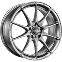 FORMULA HLT 8x18 5/114.3 ET45 CB75