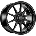 FORMULA HLT 7.5x17 5/114.3 ET45 CB75