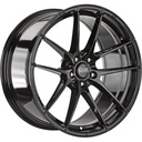 LEGGERA HLT 8.5x20 5/112 ET30 CB75