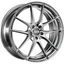 LEGGERA HLT 8x18 5/112 ET48 CB75