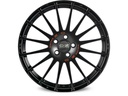SUPERTURISMO GT 7.5x17 5/112 ET35 CB75