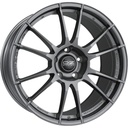 ULTRALEGGERA HLT 8.5x20 5/120 ET34 CB79