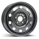9003 BRANDNAME 6.5x17 5/127 ET40 CB71.6