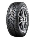 215/70R15C 109/107R KUMHO CW11 XL
