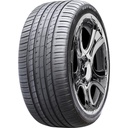 245/40R21 100Y ROTALLA SETULA S RACE RS01 XL