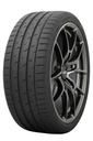 225/35R19 88Y TOYO PROXES SPORT 2 XL RP