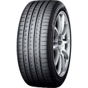 275/40R20 106Y YOKOHAMA ADVAN SPORT V105 XL RP N0