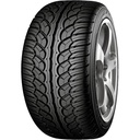 305/45R22 118V YOKOHAMA PARADA SPEC-X PA02 XL RPB