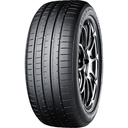315/30R22 107Y YOKOHAMA ADVAN SPORT V107 XL RP
